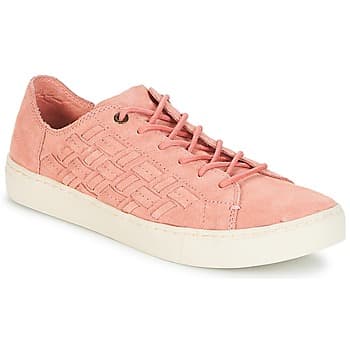 Kengät Toms  LENOX  37 – TOMS