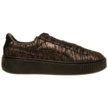 Kengät Puma  Basket Platform VR Wmns  40 1/2 – Puma