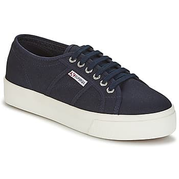 Kengät Superga  2730 COTU  40 – Superga
