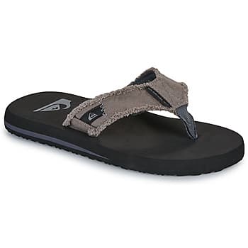 Rantasandaalit Quiksilver  MONKEY ABYSS M SNDL XSKC  39
