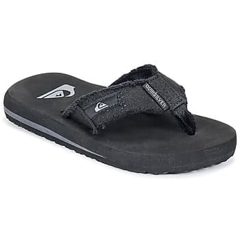 Lasten rantasandaalit Quiksilver  MONKEY ABYSS YT B SNDL XKKC  29 – Quiksilver