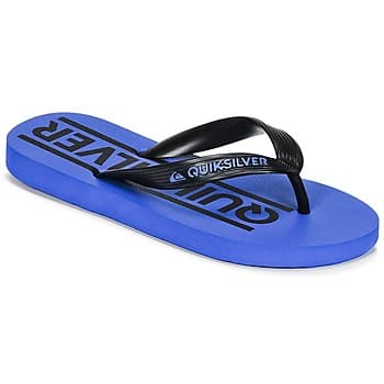 Lasten rantasandaalit Quiksilver  JAVA WORDMARKYT B SNDL XKBK  29