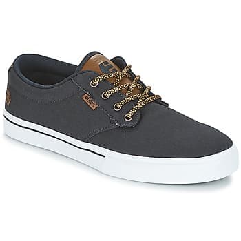 Kengät Etnies  JAMESON 2 ECO  43 – Etnies