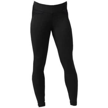 Housut Reebok Sport  Elements Legging  EU XS – Reebok Sport