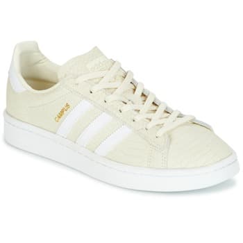 Kengät adidas  CAMPUS  36 – Adidas