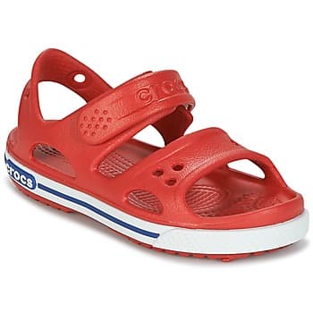 Tasaiset sandaalit Crocs  CROCBAND II SANDAL PS  19 / 20