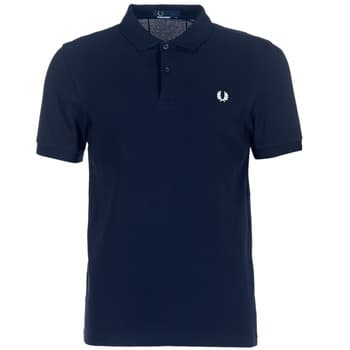 Lyhythihainen poolopaita Fred Perry  THE FRED PERRY SHIRT  EU XS – Fred Perry