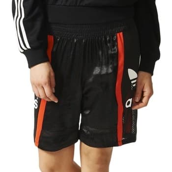 7/8 ja 3/4 housu adidas  Basketball Baggy  EU S – Adidas