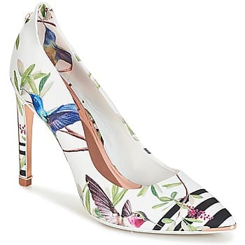 Korkokengät Ted Baker  HALLDEN  37 – Ted Baker