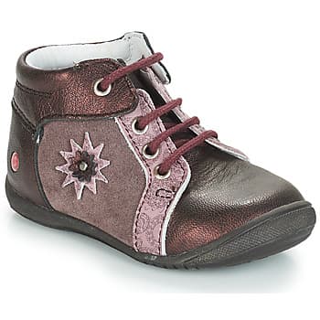 Lastenkengät GBB  RESTITUDE  18 – GBB