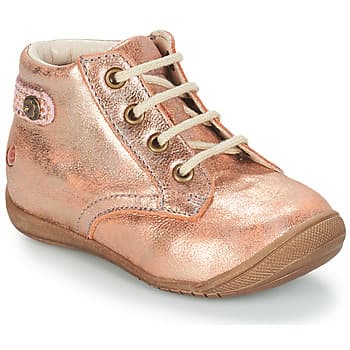 Lastenkengät GBB  NICOLE  20 – GBB