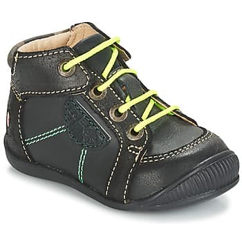 Lastenkengät GBB  RACINE  21 – GBB