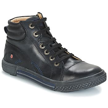 Lastenkengät GBB  RALPH  24 – GBB