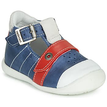 Tasaiset sandaalit Catimini  SESAME  19 – Catimini