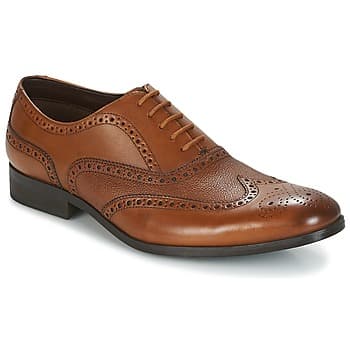 Kengät Clarks  GILMORE LIMIT  39 1/2