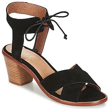 Korolliset sandaalit Casual Attitude  ITELO  38 – Casual Attitude