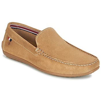 Kengät Casual Attitude  JALAYAREI  41