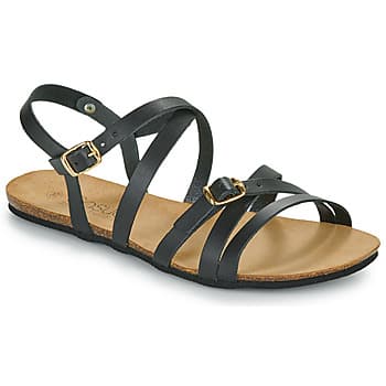 Tasaiset sandaalit Casual Attitude  ILMEM  36 – Casual Attitude