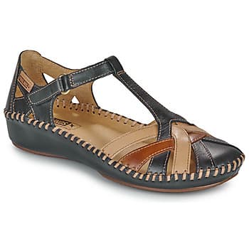 Tasaiset sandaalit Pikolinos  P. VALLARTA 655  40 – Pikolinos