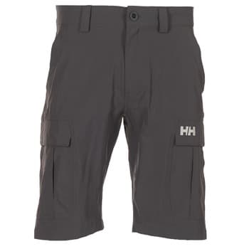 Shortsit & Bermuda-shortsit Helly Hansen  HH CARGO  EU XS