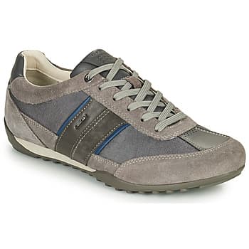 Kengät Geox  U WELLS C  42