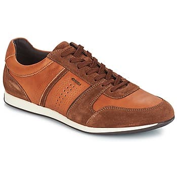 Kengät Geox  CLEMENT  45