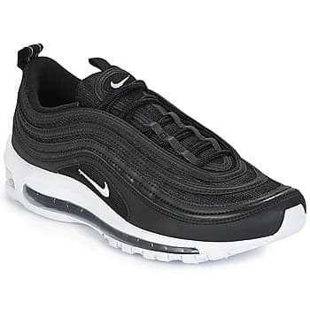 Kengät Nike  AIR MAX 97 UL '17  36 1/2