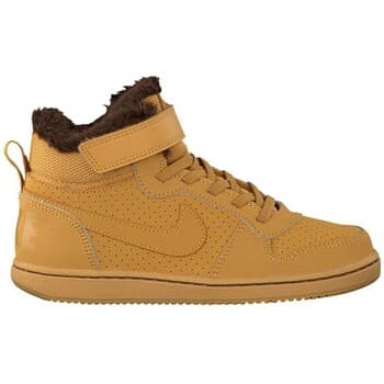 Lastenkengät Nike  Court Borough Mid Wtr Psv  33