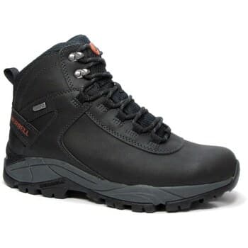 Kengät Merrell  Vego Mid Leather Waterproof  46