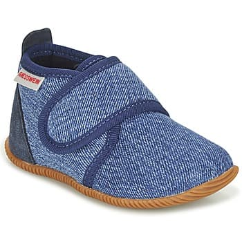 Lastenkengät Giesswein  STRASS SLIM FIT  22 – Giesswein