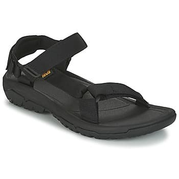 Sandaalit Teva  HURRICANE XLT 2  47