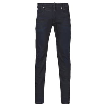 Slim-farkut G-Star Raw  D STAQ 5 PKT SLIM  US 34 / 34