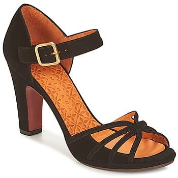 Korolliset sandaalit Chie Mihara  AMENO  38 – Chie Mihara