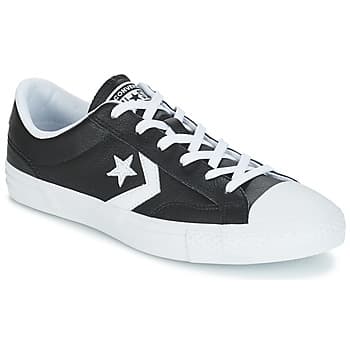 Kengät Converse  STAR PLAYER OX  39 1/2