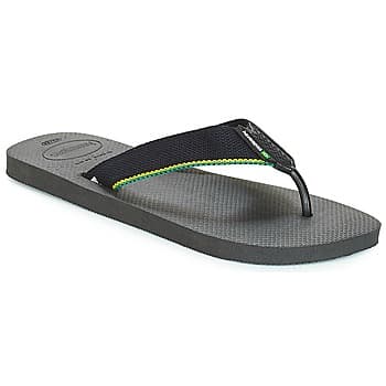 Rantasandaalit Havaianas  URBAN BRASIL  39 / 40