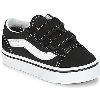 Lastenkengät Vans  OLD SKOOL V  37 – Vans