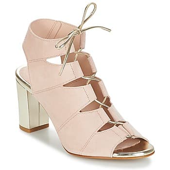 Korolliset sandaalit Betty London  INALU  36 – Betty London