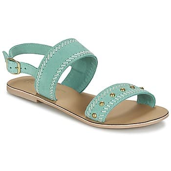 Tasaiset sandaalit Betty London  IKARI  38 – Betty London