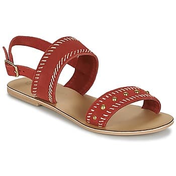 Tasaiset sandaalit Betty London  IKARI  36