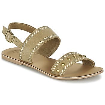 Tasaiset sandaalit Betty London  IKARI  40