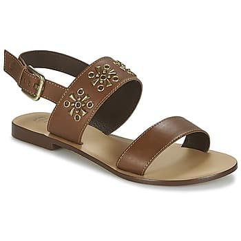 Tasaiset sandaalit Betty London  IKIMI  37