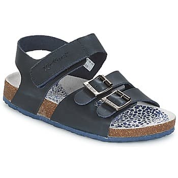 Tasaiset sandaalit Kickers  MAGINATION  31 – Kickers