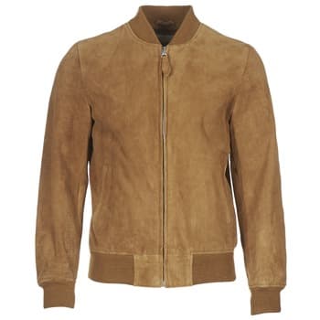 Pusakka Schott  LC301  EU L