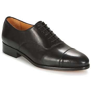 Kengät Brett & Sons  FENOZEO  42