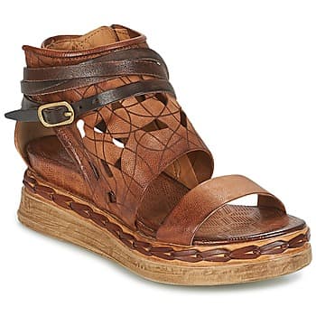 Tasaiset sandaalit Airstep / A.S.98  LAGOS  40 – Airstep / A.S.98