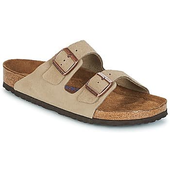 Sandaalit BIRKENSTOCK  Arizona Soft Footbed  47