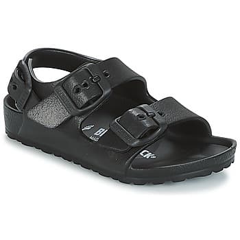 Poikien sandaalit BIRKENSTOCK  MILANO-EVA  34 – Birkenstock