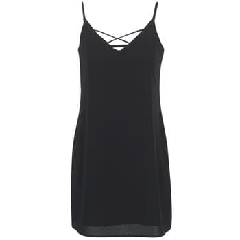 Lyhyt mekko Moony Mood  IGARA  EU S – Moony Mood