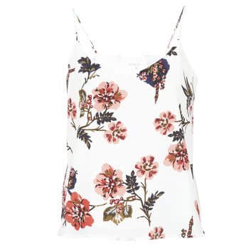 Paita Moony Mood  IDARI  EU L – Moony Mood