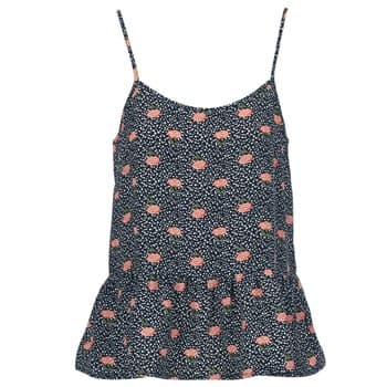 Paita Moony Mood  IFARINE  EU L – Moony Mood